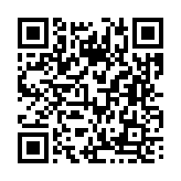 기타 페이지 바로가기 주소(https://business.jangseong.go.kr/q/ezMxMjV8Mzk5MTF8c2hvd3x9&e=M&s=3), QRCODE