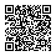 기타 페이지 바로가기 주소(https://business.jangseong.go.kr/q/ezMxMjV8Mzk5MTF8c2hvd3xwYWdlPTM0fQ==&e=M&s=3), QRCODE