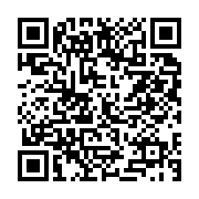 기타 페이지 바로가기 주소(https://business.jangseong.go.kr/q/ezMxMjV8Mzk5MTF8c2hvd3xwYWdlPTQ3fQ==&e=M&s=3), QRCODE