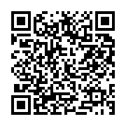 기타 페이지 바로가기 주소(https://business.jangseong.go.kr/q/ezMxMjV8Mzk5MTF8c2hvd3xwYWdlPTQ5fQ==&e=M&s=3), QRCODE