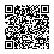 기타 페이지 바로가기 주소(https://business.jangseong.go.kr/q/ezMxMjV8Mzk5MTF8c2hvd3xwYWdlPTU0fQ==&e=M&s=3), QRCODE