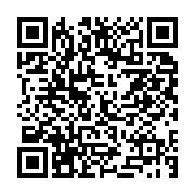 기타 페이지 바로가기 주소(https://business.jangseong.go.kr/q/ezMxMjV8Mzk5MTF8c2hvd3xwYWdlPTU3fQ==&e=M&s=3), QRCODE