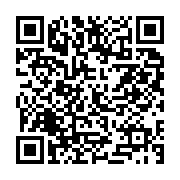 기타 페이지 바로가기 주소(https://business.jangseong.go.kr/q/ezMxMjV8Mzk5MTF8c2hvd3xwYWdlPTU4fQ==&e=M&s=3), QRCODE