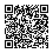 기타 페이지 바로가기 주소(https://business.jangseong.go.kr/q/ezMxMjV8Mzk5MTF8c2hvd3xwYWdlPTUyfQ==&e=M&s=3), QRCODE