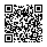 기타 페이지 바로가기 주소(https://business.jangseong.go.kr/q/ezMxMjV8Mzk5MTV8c2hvd3x9&e=M&s=3), QRCODE