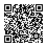기타 페이지 바로가기 주소(https://business.jangseong.go.kr/q/ezMxMjV8Mzk5MTV8c2hvd3xwYWdlPTIzfQ==&e=M&s=3), QRCODE
