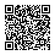 기타 페이지 바로가기 주소(https://business.jangseong.go.kr/q/ezMxMjV8Mzk5MTV8c2hvd3xwYWdlPTM0fQ==&e=M&s=3), QRCODE