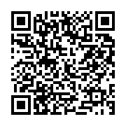 기타 페이지 바로가기 주소(https://business.jangseong.go.kr/q/ezMxMjV8Mzk5MTV8c2hvd3xwYWdlPTQ3fQ==&e=M&s=3), QRCODE