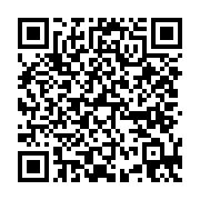 기타 페이지 바로가기 주소(https://business.jangseong.go.kr/q/ezMxMjV8Mzk5MTV8c2hvd3xwYWdlPTQ5fQ==&e=M&s=3), QRCODE