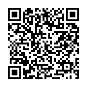 기타 페이지 바로가기 주소(https://business.jangseong.go.kr/q/ezMxMjV8Mzk5MTV8c2hvd3xwYWdlPTU0fQ==&e=M&s=3), QRCODE