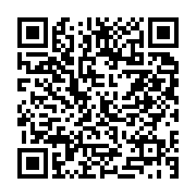 기타 페이지 바로가기 주소(https://business.jangseong.go.kr/q/ezMxMjV8Mzk5MTV8c2hvd3xwYWdlPTU3fQ==&e=M&s=3), QRCODE