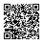 기타 페이지 바로가기 주소(https://business.jangseong.go.kr/q/ezMxMjV8Mzk5MTV8c2hvd3xwYWdlPTU4fQ==&e=M&s=3), QRCODE