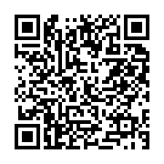 기타 페이지 바로가기 주소(https://business.jangseong.go.kr/q/ezMxMjV8Mzk5MTV8c2hvd3xwYWdlPTUxfQ==&e=M&s=3), QRCODE