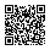 기타 페이지 바로가기 주소(https://business.jangseong.go.kr/q/ezMxMjV8Mzk5MTZ8c2hvd3x9&e=M&s=3), QRCODE