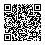 기타 페이지 바로가기 주소(https://business.jangseong.go.kr/q/ezMxMjV8Mzk5MTZ8c2hvd3xwYWdlPTIzfQ==&e=M&s=3), QRCODE