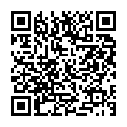 기타 페이지 바로가기 주소(https://business.jangseong.go.kr/q/ezMxMjV8Mzk5MTZ8c2hvd3xwYWdlPTM0fQ==&e=M&s=3), QRCODE