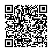 기타 페이지 바로가기 주소(https://business.jangseong.go.kr/q/ezMxMjV8Mzk5MTZ8c2hvd3xwYWdlPTQ3fQ==&e=M&s=3), QRCODE