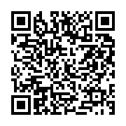 기타 페이지 바로가기 주소(https://business.jangseong.go.kr/q/ezMxMjV8Mzk5MTZ8c2hvd3xwYWdlPTU0fQ==&e=M&s=3), QRCODE