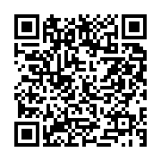 기타 페이지 바로가기 주소(https://business.jangseong.go.kr/q/ezMxMjV8Mzk5MTZ8c2hvd3xwYWdlPTU3fQ==&e=M&s=3), QRCODE