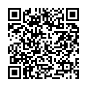 기타 페이지 바로가기 주소(https://business.jangseong.go.kr/q/ezMxMjV8Mzk5MTZ8c2hvd3xwYWdlPTU4fQ==&e=M&s=3), QRCODE