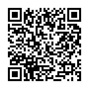 기타 페이지 바로가기 주소(https://business.jangseong.go.kr/q/ezMxMjV8Mzk5MTZ8c2hvd3xwYWdlPTUxfQ==&e=M&s=3), QRCODE
