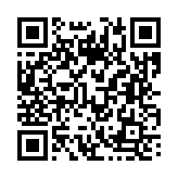 기타 페이지 바로가기 주소(https://business.jangseong.go.kr/q/ezMxMjV8Mzk5MTd8c2hvd3x9&e=M&s=3), QRCODE