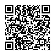 기타 페이지 바로가기 주소(https://business.jangseong.go.kr/q/ezMxMjV8Mzk5MTd8c2hvd3xwYWdlPTIzfQ==&e=M&s=3), QRCODE