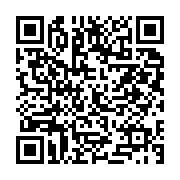 기타 페이지 바로가기 주소(https://business.jangseong.go.kr/q/ezMxMjV8Mzk5MTd8c2hvd3xwYWdlPTM0fQ==&e=M&s=3), QRCODE