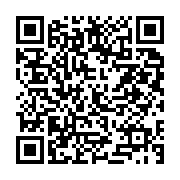 기타 페이지 바로가기 주소(https://business.jangseong.go.kr/q/ezMxMjV8Mzk5MTd8c2hvd3xwYWdlPTQ3fQ==&e=M&s=3), QRCODE