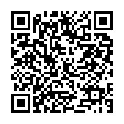 기타 페이지 바로가기 주소(https://business.jangseong.go.kr/q/ezMxMjV8Mzk5MTd8c2hvd3xwYWdlPTQ5fQ==&e=M&s=3), QRCODE