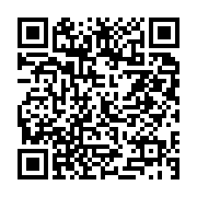 기타 페이지 바로가기 주소(https://business.jangseong.go.kr/q/ezMxMjV8Mzk5MTd8c2hvd3xwYWdlPTU3fQ==&e=M&s=3), QRCODE