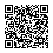 기타 페이지 바로가기 주소(https://business.jangseong.go.kr/q/ezMxMjV8Mzk5MTd8c2hvd3xwYWdlPTU4fQ==&e=M&s=3), QRCODE
