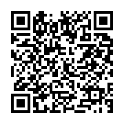 기타 페이지 바로가기 주소(https://business.jangseong.go.kr/q/ezMxMjV8Mzk5MTd8c2hvd3xwYWdlPTUxfQ==&e=M&s=3), QRCODE