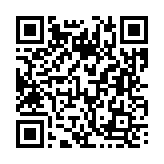 기타 페이지 바로가기 주소(https://business.jangseong.go.kr/q/ezMxMjV8Mzk5MTh8c2hvd3x9&e=M&s=3), QRCODE