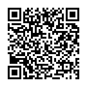 기타 페이지 바로가기 주소(https://business.jangseong.go.kr/q/ezMxMjV8Mzk5MTh8c2hvd3xwYWdlPTIzfQ==&e=M&s=3), QRCODE