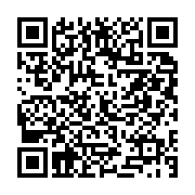 기타 페이지 바로가기 주소(https://business.jangseong.go.kr/q/ezMxMjV8Mzk5MTh8c2hvd3xwYWdlPTM0fQ==&e=M&s=3), QRCODE