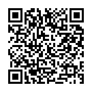 기타 페이지 바로가기 주소(https://business.jangseong.go.kr/q/ezMxMjV8Mzk5MTh8c2hvd3xwYWdlPTQ3fQ==&e=M&s=3), QRCODE