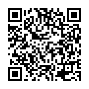기타 페이지 바로가기 주소(https://business.jangseong.go.kr/q/ezMxMjV8Mzk5MTh8c2hvd3xwYWdlPTU3fQ==&e=M&s=3), QRCODE