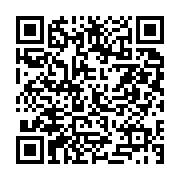 기타 페이지 바로가기 주소(https://business.jangseong.go.kr/q/ezMxMjV8Mzk5MTh8c2hvd3xwYWdlPTU4fQ==&e=M&s=3), QRCODE