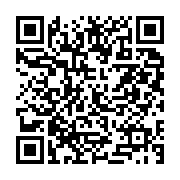 기타 페이지 바로가기 주소(https://business.jangseong.go.kr/q/ezMxMjV8Mzk5MTh8c2hvd3xwYWdlPTUxfQ==&e=M&s=3), QRCODE