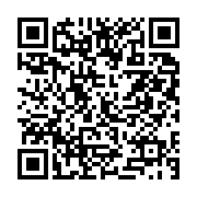 기타 페이지 바로가기 주소(https://business.jangseong.go.kr/q/ezMxMjV8Mzk5MTh8c2hvd3xwYWdlPTUzfQ==&e=M&s=3), QRCODE
