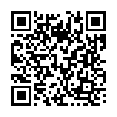기타 페이지 바로가기 주소(https://business.jangseong.go.kr/q/ezMxMjV8Mzk5MTl8c2hvd3x9&e=M&s=3), QRCODE