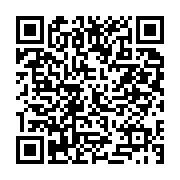 기타 페이지 바로가기 주소(https://business.jangseong.go.kr/q/ezMxMjV8Mzk5MTl8c2hvd3xwYWdlPTIzfQ==&e=M&s=3), QRCODE