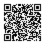 기타 페이지 바로가기 주소(https://business.jangseong.go.kr/q/ezMxMjV8Mzk5MTl8c2hvd3xwYWdlPTMzfQ==&e=M&s=3), QRCODE