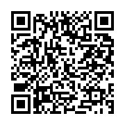 기타 페이지 바로가기 주소(https://business.jangseong.go.kr/q/ezMxMjV8Mzk5MTl8c2hvd3xwYWdlPTQ3fQ==&e=M&s=3), QRCODE