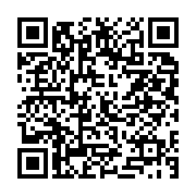 기타 페이지 바로가기 주소(https://business.jangseong.go.kr/q/ezMxMjV8Mzk5MTl8c2hvd3xwYWdlPTQ5fQ==&e=M&s=3), QRCODE