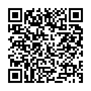 기타 페이지 바로가기 주소(https://business.jangseong.go.kr/q/ezMxMjV8Mzk5MTl8c2hvd3xwYWdlPTU2fQ==&e=M&s=3), QRCODE