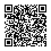 기타 페이지 바로가기 주소(https://business.jangseong.go.kr/q/ezMxMjV8Mzk5MTl8c2hvd3xwYWdlPTU4fQ==&e=M&s=3), QRCODE