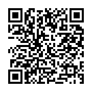 기타 페이지 바로가기 주소(https://business.jangseong.go.kr/q/ezMxMjV8Mzk5MTl8c2hvd3xwYWdlPTUxfQ==&e=M&s=3), QRCODE