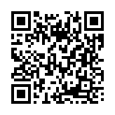 기타 페이지 바로가기 주소(https://business.jangseong.go.kr/q/ezMxMjV8Mzk5MjB8c2hvd3x9&e=M&s=3), QRCODE